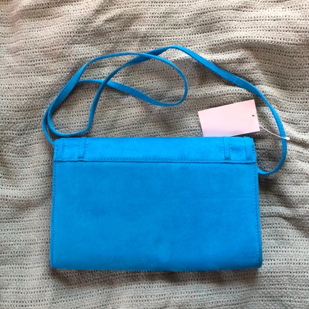 H&M handbag - Picture 4 of 4